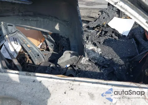 2022 Volkswagen Tiguan 2.0T Se from USA, damaged, VIN 3VV3B7AX8NM060660